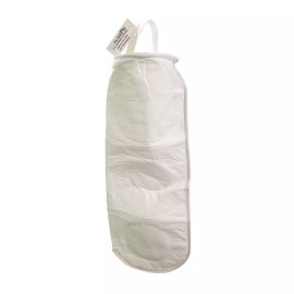 PRM OIL ABSORBING FILTER BAGS #2