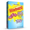 The Jel Sert Company Starburst Zero Sugar Fruit Punch Drink