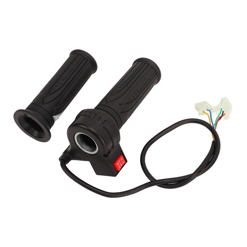 24V 36V 350W Electric Bicycle Brushless Motor Speed Controller Electric