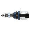 Multiple Displacement Solenoid Aluminum Plug and Play 53032152AD Replacement for