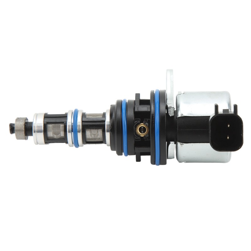 Multiple Displacement Solenoid Aluminum Plug and Play 53032152AD Replacement for