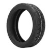 8 1/2x2 Tire Electric Scooter Inflatable Outer Tire for Xiaomi