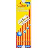 Shark Super Chrome Double Edge Razor Blades (100 Blades)