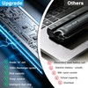 BOWEIRUI TVKGH Laptop Battery for Dell Latitude 9510 9520 Series