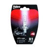 Valeo 32502 H1 Bulb