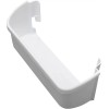 Scaroo Refrigerator Door Bin Shelf Compatible For Model Kenmore 253.51622100