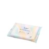 Goodful Wellness Intimate PH Balancing Wipes (30 Count) – Hypoallergenic