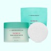 Bring Green Tea Tree Cica Trouble Soothing Toner Pad 90ea