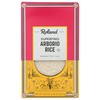 Roland Arborio Rice, Superfino - 35.2 oz, presentation may vary.