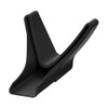 Fiamma Fiamma Schienenabdeckkappe Rail Quick Pro fr Carry Bike Pro, ProC, Pro M schwarz