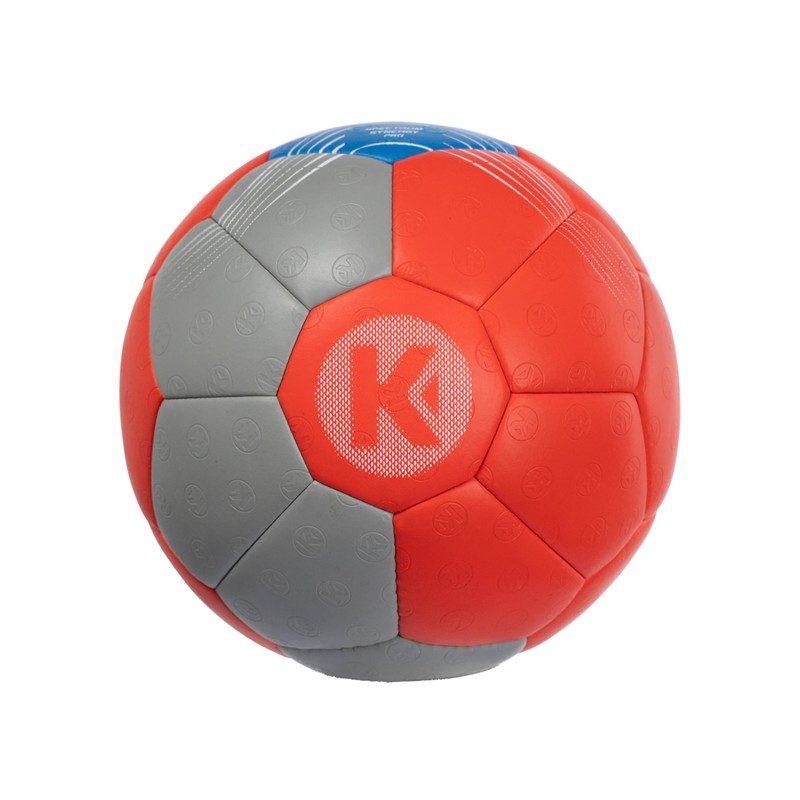 Kempa Spectrum Synergy Pro Handball for Children and Adults, Handball