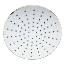 Miseno MSH425 Single Function Rain Style 8" Shower Head