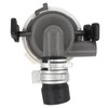 Roneeson ABQ73503002 Dishwasher Drain Hose Pump Assembly for LG Dishwasher