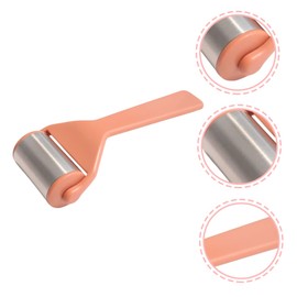 Baluue Facial Massage Roller for Women Ice Face Roller for Eye Care Portable Skin Tool Elasticity for Daily Use Go Skin Treatment