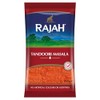 Rajah Tandoori Masala-400g