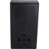 Duda Diesel Duda Energy YS-720 Electronic Timer 24-240V AC/DC for