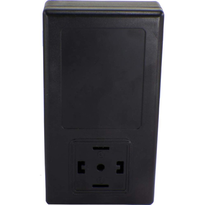 Duda Diesel Duda Energy YS-720 Electronic Timer 24-240V AC/DC for