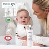 Little Organics Natural Bubble Bath for Babies & Toddlers, 50ml