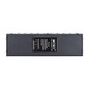Mini Power Supply Station 10 Isolated DC Outputs for 9V