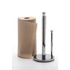 RSVP Endurance Chrome Paper Towel Holder