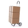 Andersen Shopper Shopping Trolley Accessories - KistenFix & Lashing Strap