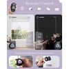 Graywind Roller Shades Blinds Remote Controller Accessories (15-Channel Timing Remote)