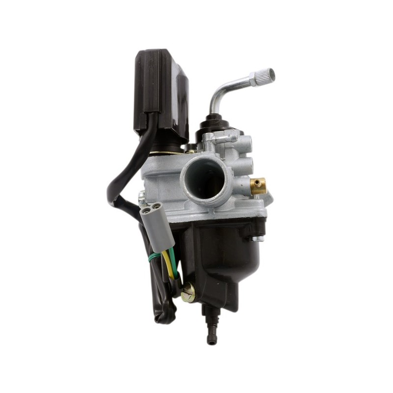 Carburettor 12 mm PHVA PHVN with Choke Compatible with Aprilia