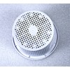Skimmer Basket B-136 51-B-1026 B-191 Doughboy 0294-0003