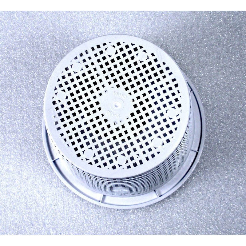 Skimmer Basket B-136 51-B-1026 B-191 Doughboy 0294-0003