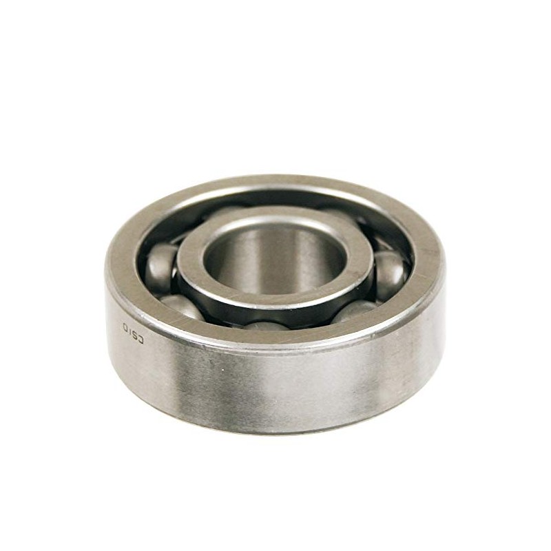 SKF Bearing 20 – 52 – 12 (Cages Roller Bearing/Ball)/Bearing