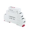 GAEYAELE Delay Off Time Relay Electronic 16A AC/DC12-240V with CE