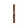 MORELLATO LEVY Levy Calf Watch Strap 0.9 inch (22 mm)