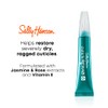 Sally Hansen Cuticle Rehab, 8.8 ml