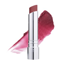 rms beauty tint daily lip balm twilight lane lipstick 3g