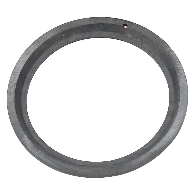 Watch Bezel Insert 41.5mm Ceramic Watch Bezel Ring Repair Replacement