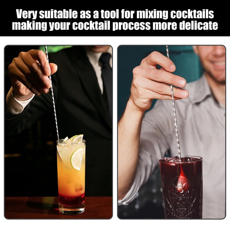 GDFHBD 1 Spoon And 1 Piece Fork Spoon, Stainless Steel