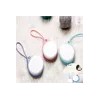 Home And Kitchen Product Portable for daily use and gifting,