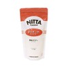 Gelatin Powdered 21 / 3.5 oz (100 g) Tomizawa Shoten