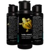 Crystalpro Turtle Minerals 4.22 Oz - Helps Grow a Better