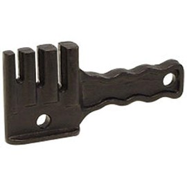 Detachable Steel Chain Breaker Farmer Bob's Parts 137