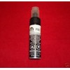 Dodge Chrysler & Jeep MOPAR Touch Up Paint 0.25oz Bottle: