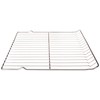 GE WB48T10095 Genuine OEM Rack for GE Ovens, 23.75 x