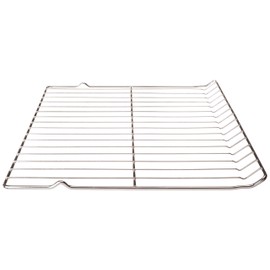 GE WB48T10095 Genuine OEM Rack for GE Ovens, 23.75 x 17.25 x 1 inches
