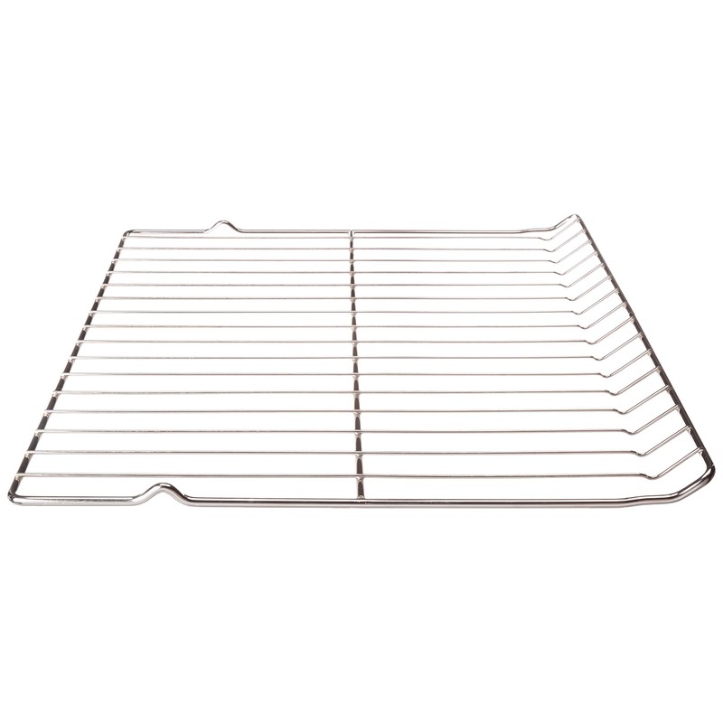 GE WB48T10095 Genuine OEM Rack for GE Ovens, 23.75 x