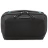 Electronics Travel Organizer Storage Bag, Travel Accessory Handle Bag, Gadgets