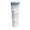 AHAVA Clineral X-Zem Hand Cream, 4.2 Fl Oz