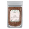 Starwest Botanicals Cat's Claw Bark Powder Wildcrafted - Dried Cat's