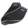 VAXPOT VA-5242 BK Fin Socks S (8.7 - 9.3 inches