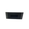 Cowl Grille Clip Retainer Grommet Fits For 2005-2014 Ford Mustang
