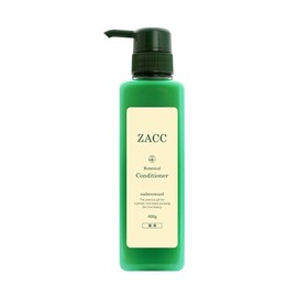 ZACC Botanical Sculpt Conditioner 14.1 oz (400 g)
